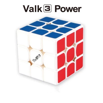 QiYi Valk 3 Power 3X3X3